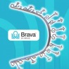 tooth extraction - Dental Villa