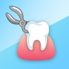 wisdom tooth removal - Dental Villa