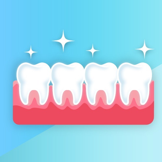cosmetic dentistry cosmetic dentistry
