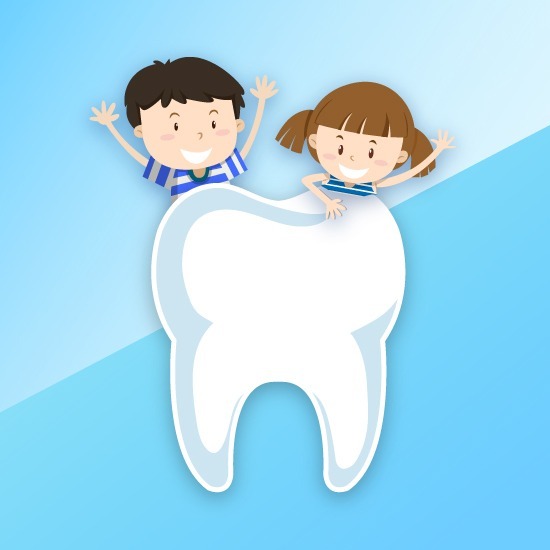 pediatric dentistry pediatric dentistry