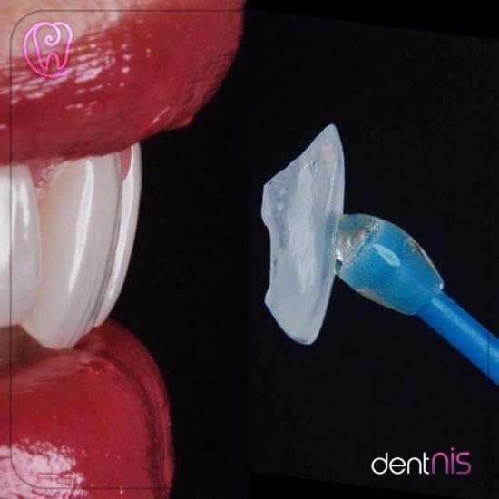 อยากฟันสวยต้องทำอย่างไร? อยากฟันสวยต้องทำอย่างไร?